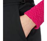 Vorschau: McKINLEY Damen Hose Dina KG