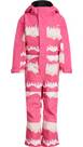 906 PINK/AOP