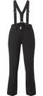 Vorschau: McKINLEY Damen Hose Dina lg