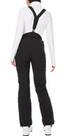 Vorschau: McKINLEY Damen Hose Dina lg