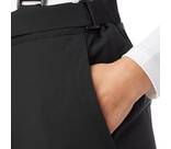 Vorschau: McKINLEY Damen Hose Dina lg