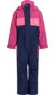 NAVY DARK/PINK DARK/