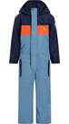 NAVY DARK/BLUE DARK/