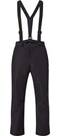 Vorschau: McKINLEY Herren Latzhose He.-Ski-Hose Danny mn V3