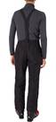 Vorschau: McKINLEY Herren Latzhose He.-Ski-Hose Danny mn V3