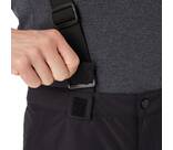 Vorschau: McKINLEY Herren Latzhose He.-Ski-Hose Danny mn V3