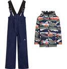 AOP/NAVY DARK/NAVY D