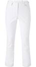 Vorschau: McKINLEY Damen Hose Dalia