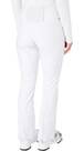 Vorschau: McKINLEY Damen Hose Dalia