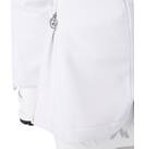Vorschau: McKINLEY Damen Hose Dalia