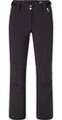 Vorschau: McKINLEY Damen Hose Dalia KG