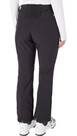 Vorschau: McKINLEY Damen Hose Dalia KG