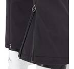 Vorschau: McKINLEY Damen Hose Dalia KG