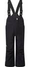 Vorschau: McKINLEY Kinder Hose Tyler II AQ