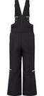 Vorschau: McKINLEY Kinder Hose Tyler II AQ