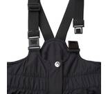 Vorschau: McKINLEY Kinder Hose Tyler II AQ