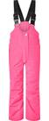 395 PINK