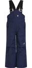 Navy Dark