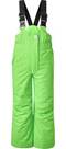 704 GREEN LIME