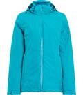 BLUE AQUA
