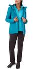 Vorschau: McKINLEY Damen Doppeljacke Aneli 3:1