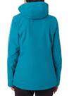 Vorschau: McKINLEY Damen Doppeljacke Aneli 3:1