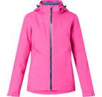 PINK/NAVY