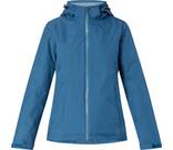 NAVY/BLUE DARK