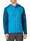 Vorschau: McKINLEY Herren Jacke "Calbuco ux"