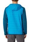 Vorschau: McKINLEY Herren Jacke "Calbuco ux"