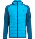 BLUE/BLUE PETROL