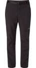 Vorschau: McKINLEY Herren Outdoorhose "Shalda II"