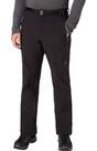 Vorschau: McKINLEY Herren Outdoorhose "Shalda II"