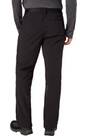 Vorschau: McKINLEY Herren Outdoorhose "Shalda II"