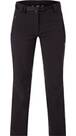 Vorschau: McKINLEY Damen Bergsporthose "Shalda II"