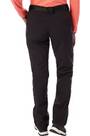 Vorschau: McKINLEY Damen Bergsporthose "Shalda II"