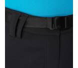 Vorschau: McKINLEY Damen Bergsporthose "Shalda II"