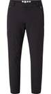Vorschau: McKINLEY Herren Hose Yuba II