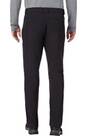 Vorschau: McKINLEY Herren Hose Yuba II