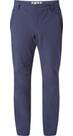 Navy Dark