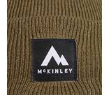 Vorschau: McKINLEY Herren Mütze Eon II