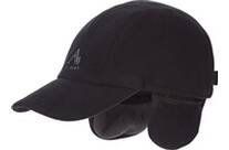 Vorschau: McKINLEY Herren Cap Arktis