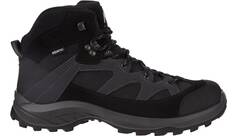 Vorschau: McKINLEY Herren Multifunktionsschuhe Discover Winter AQX