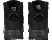 Vorschau: McKINLEY Herren Multifunktionsschuhe Discover Winter AQX