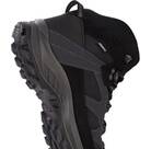 Vorschau: McKINLEY Herren Multifunktionsschuhe Discover Winter AQX