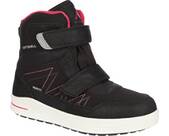 Vorschau: McKINLEY Kinder Après-Stiefel Valley AQX