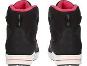 Vorschau: McKINLEY Kinder Après-Stiefel Valley AQX