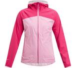 Vorschau: McKINLEY Damen Funktionsjacke Piccos