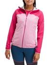 Vorschau: McKINLEY Damen Funktionsjacke Piccos