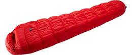 Vorschau: McKINLEY Mumien-Schlafsack KODIAK 0 I